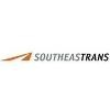 Southeastrans Logo