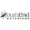 SouthEnd Home Improvement Logo