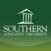 Southern Adventist University Logo