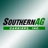 Southern ag carriers Logo