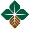 Southern AgCredit Logo