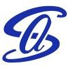 Southern Air (Virginia) Logo