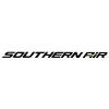 Southern Air Logo