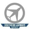 Southern Airways Express Logo