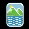 Southern Alliance for Clean Energy Logo