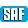 Southern Aluminum Finishing Logo