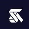 Southern Aluminum Logo