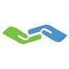 Southern Arizona Urgent Care Logo
