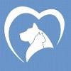 Southern Arizona Veterinary Specialty & Emergency Center Logo