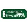 Southern Auto Auction Logo