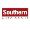 Southern Auto Group Logo