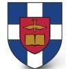 Southern Baptist Theological Seminary Logo