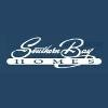 Southern Bay Homes Logo