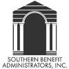 Southern Benefit Administrators Logo