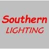 Southern Cabinets & Lighting Logo