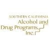 Southern California Alcohol and Drug Programs Logo