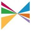 Southern California Association of Governments Logo
