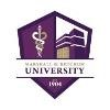 Southern California College of Optometry Logo