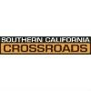 Southern California Crossroads Logo