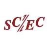 Southern California Earthquake Center Logo