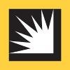Southern California Edison Logo