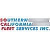 Southern California Fleet Services Logo