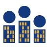 Southern California Hospitals Logo