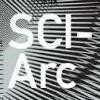 Southern California Institute of Architecture Logo