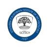 Southern California Institute of Technology Logo