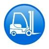 Southern California Material Handling Logo