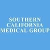 Southern California Medical Group Logo