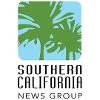 Southern California News Group Logo