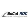 Southern California Regional Occupational Center Logo