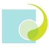Southern California Reproductive Center Logo