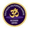 Southern California Sunrise Recovery Center Logo