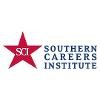 Southern Careers Institute Logo