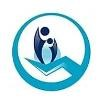 Southern Caregiver Resource Center Logo