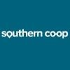 Southern Co-op Logo