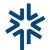 Southern College of Optometry Logo