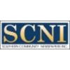Southern Community Newspapers Logo