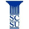 Southern Connecticut State University Logo