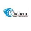 Southern Cooling Tower Logo
