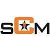 Southern Correctional Medicine Logo
