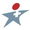 Southern Cross Community Healthcare Logo