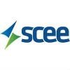 Southern Cross Electrical Engineering Logo