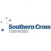 Southern Cross University Logo