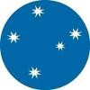 Southern Cross Logo