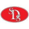 Southern Design Services Logo