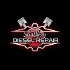 Southern Diesel Repair Dallas Logo