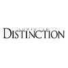 Southern Distinction Logo